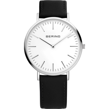 Bering 13738-404