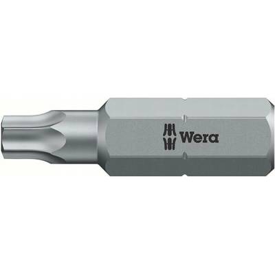 Wera 867/1 Z 05066286001