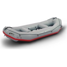 Gumotex Pulsar 420