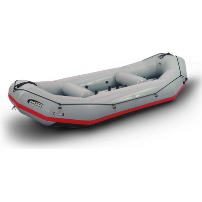 Gumotex Pulsar 420