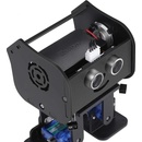 ELEGOO Penguin Bot 50.301.0009