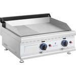 Royal Catering RC-GGHR600