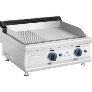 Royal Catering RC-GGHR600