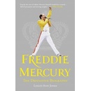 Freddie Mercury