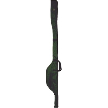 Fox pouzdro R-Series Single Sleeve 165cm