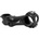 Cube RFR MTB