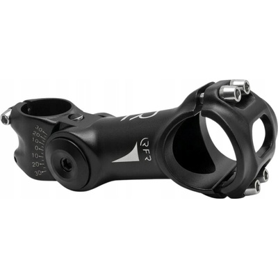 Cube RFR MTB