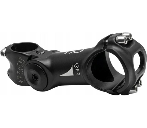 Cube RFR MTB