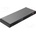 Digitus DS-55340