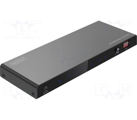 Digitus DS-55340