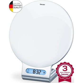 Beurer WL 75