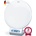 Beurer WL 75