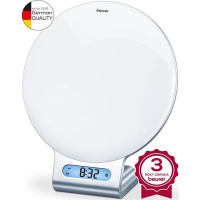 Beurer WL 75