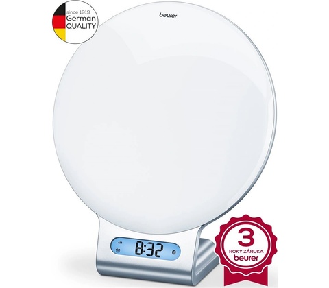 Beurer WL 75