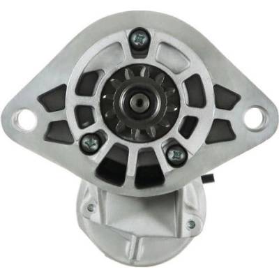 Startér AS-PL S6404S