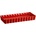 Emile Henry EH346034
