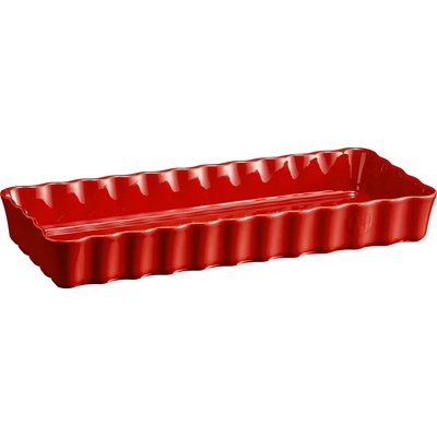 Emile Henry EH346034