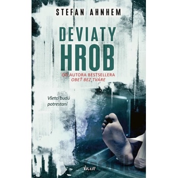 Deviaty hrob