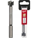 Milwaukee 4932363883