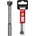 Milwaukee 4932363883