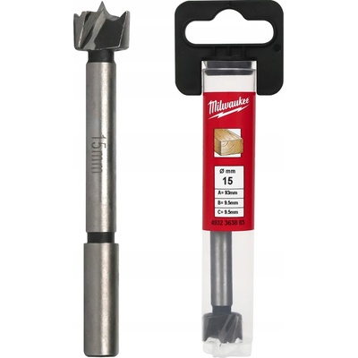 Milwaukee 4932363883