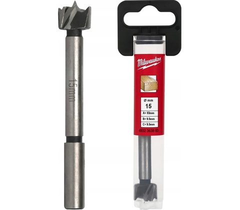Milwaukee 4932363883