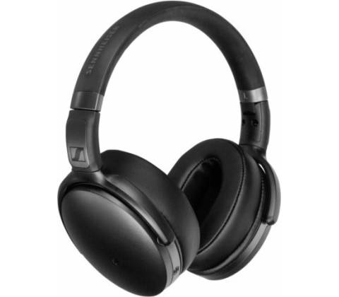 Sennheiser HD 4.40BT