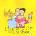 FITZGERALD/ARMSTRONG: SING GERSHWIN CD