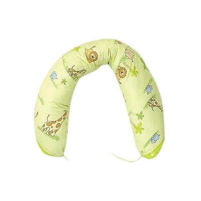 Позиционираща възглавница с пълнеж FillBall 190см 64860-D44