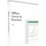 Microsoft Office 2019 Home and Business (Pro Plus) Активиране: Телефон