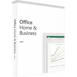 Microsoft Office 2019 Home and Business (Pro Plus) Активиране: Телефон