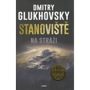 Stanoviště 1