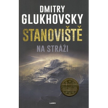 Stanoviště 1