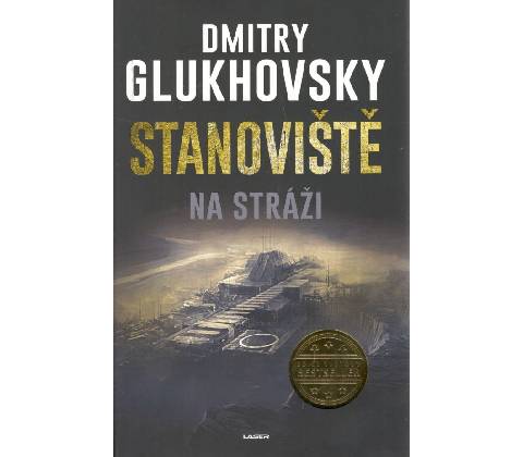 Stanoviště 1