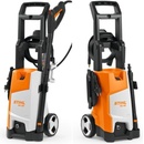 Image 1 of STIHL RE 90 (RE020114503)