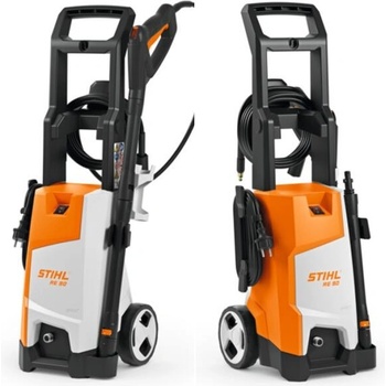 Image 1 of STIHL RE 90 (RE020114503)