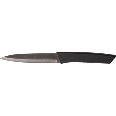 Lamart LT2152