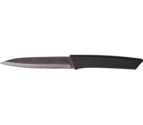 Lamart LT2152