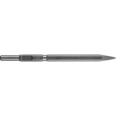 MILWAUKEE Sekáč K-Hex 21 mm špičatý – 380 mm 4932479212