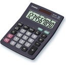 Kalkulačky Casio MS 10