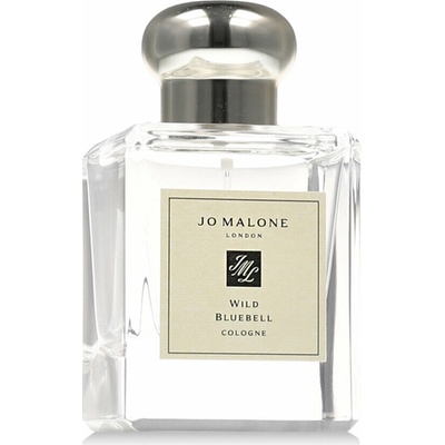 Jo Malone Wild Bluebell Cologne kolínska voda dámska 50 ml