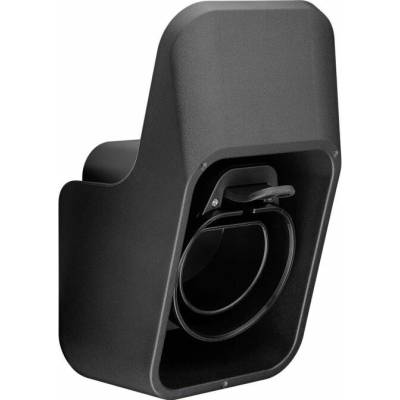 Držák na stěnu pro nabíjecí kabel GOOBAY 61143 Type 2