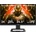 TITAN ARMY P2510S PLUS