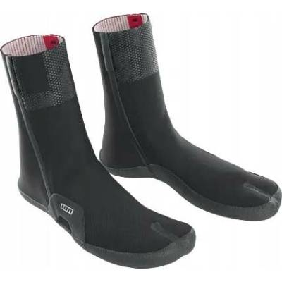ION Ballistic Socks 3/2 IS