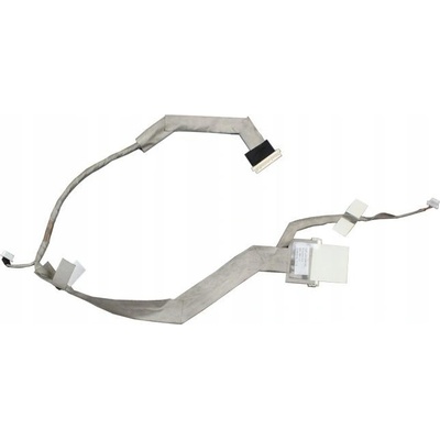 Flex kabel LCD FUJITSU-SIEMENS V6505 V6535 V6545