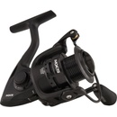 MITCHELL MX5 Spin 30 FD