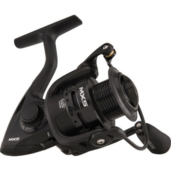 MITCHELL MX5 Spin 30 FD