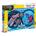 Clementoni Пъзел 180 части National Geographic Ocean Expedition Клементони Clementoni 29205