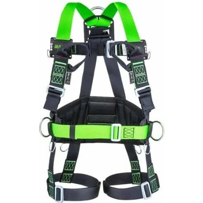 Honeywell Miller BodyFit 1033513