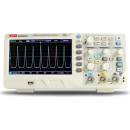 UNI-T UTD2102CL+